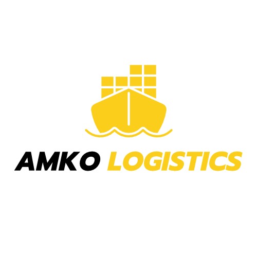 AMKO LOGISTICS, LLC